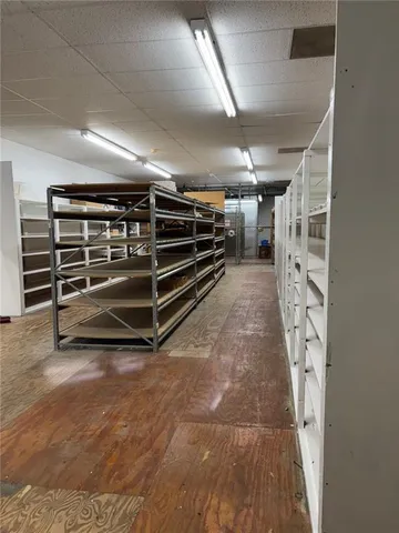 $3,500 | 1304 South Broad Street, Unit B, Monroe, GA 30655