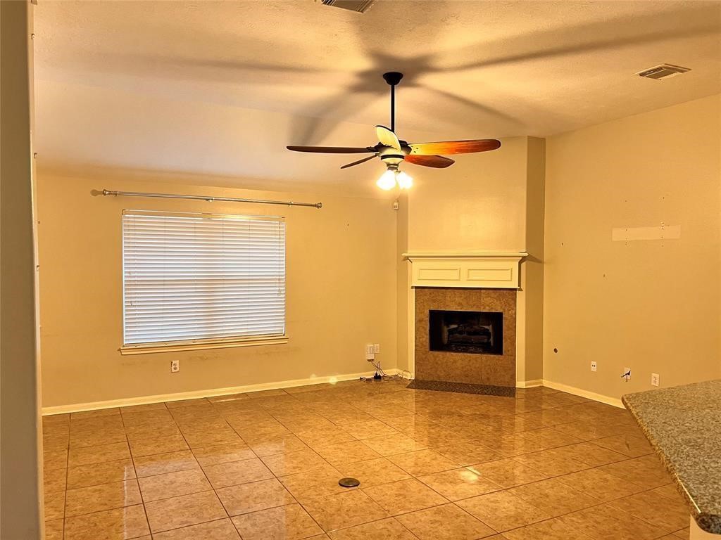 3115 Candle Pond Lane Spring, TX 77388 - Photo 2 of 7
