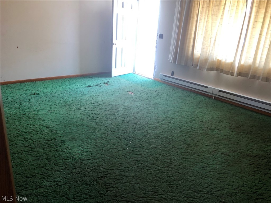 50338 Arbaugh Road Reedsville, OH 45772 - Photo 2 of 10