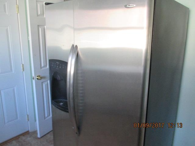 906 North Spring Street Murfreesboro, TN 37130 - Photo 8 of 10 refrigerator