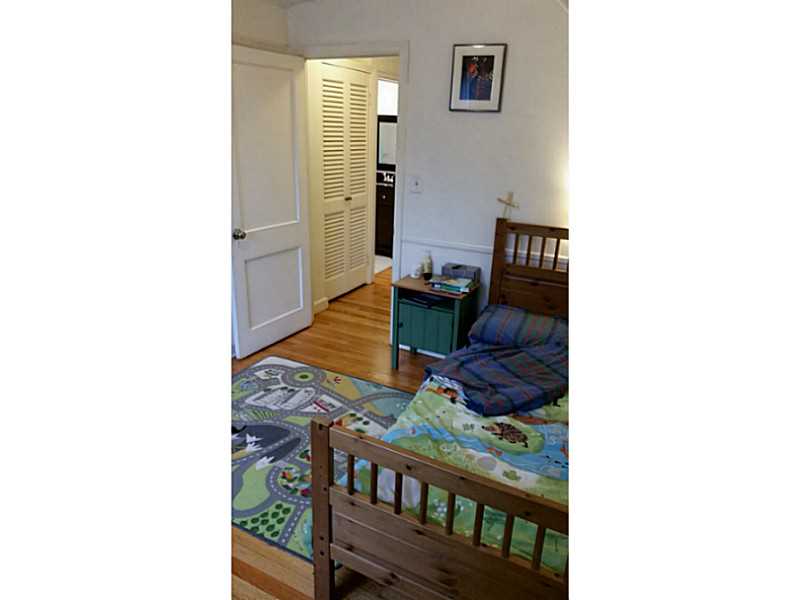 76 Meadowbrook Road East Greenwich, RI 02818 - Photo 11 of 17 Bedroom. one of 2 spacious bedrooms on upper level