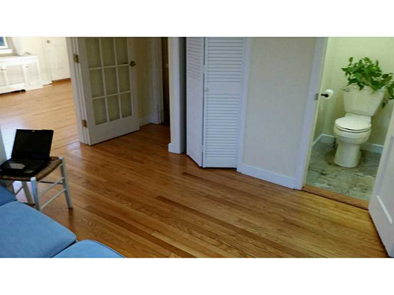 76 Meadowbrook Road East Greenwich, RI 02818 - Photo 14 of 17 Den/Family/Great Room. Den with lavette off large dine in kitchen.