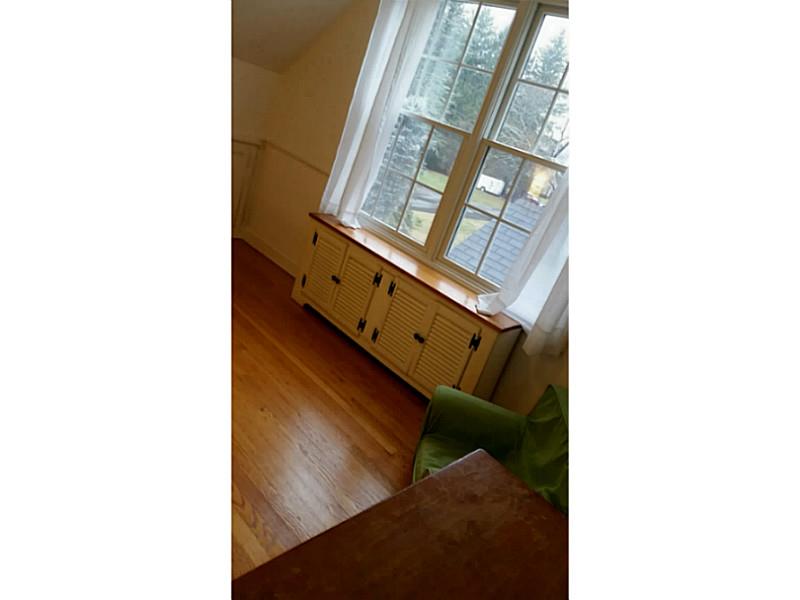 76 Meadowbrook Road East Greenwich, RI 02818 - Photo 16 of 17 Bedroom.