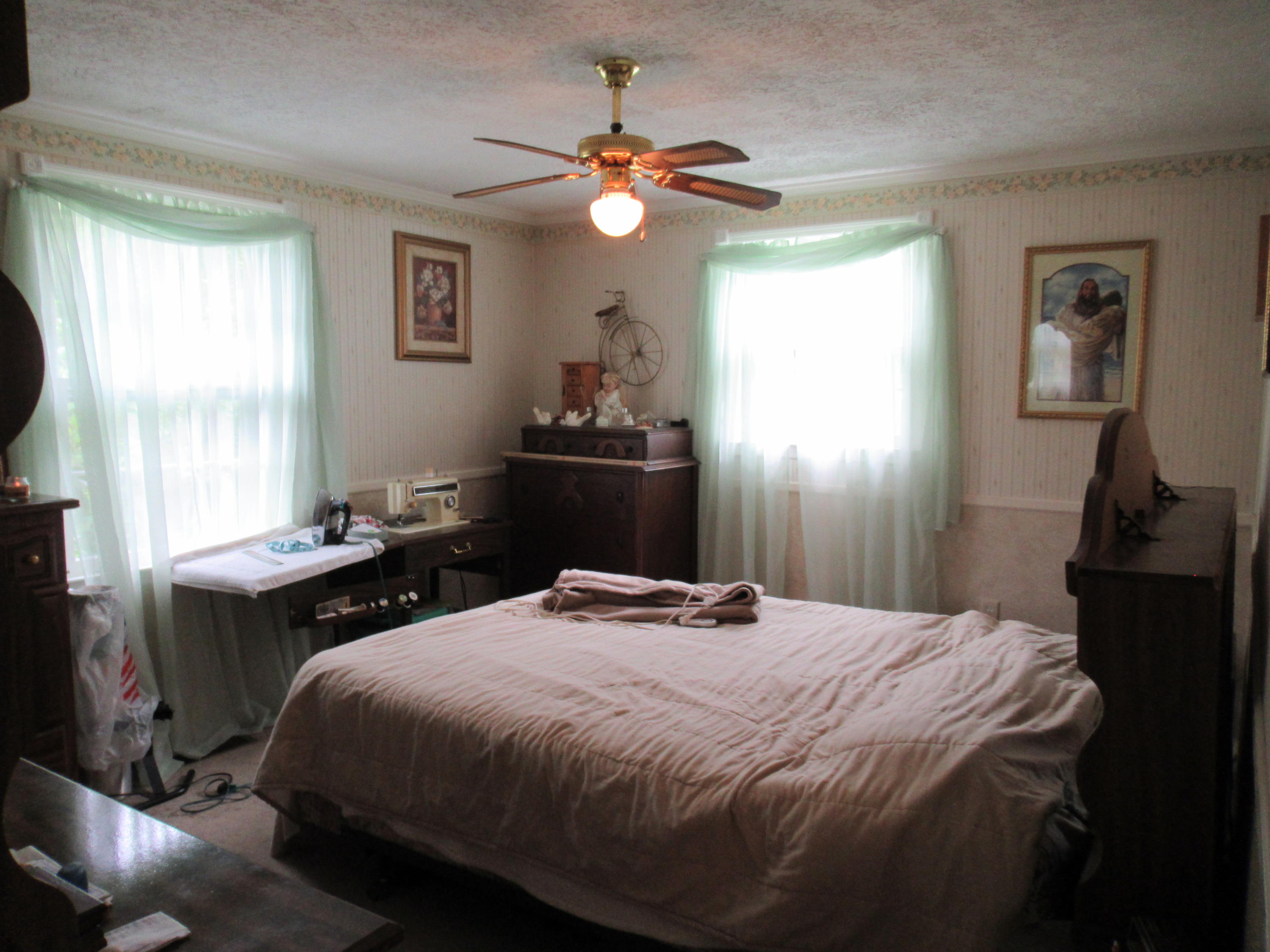 182 Anderson Estates Road Lewisburg, WV 24901 - Photo 18 of 30 Gallery Image 18