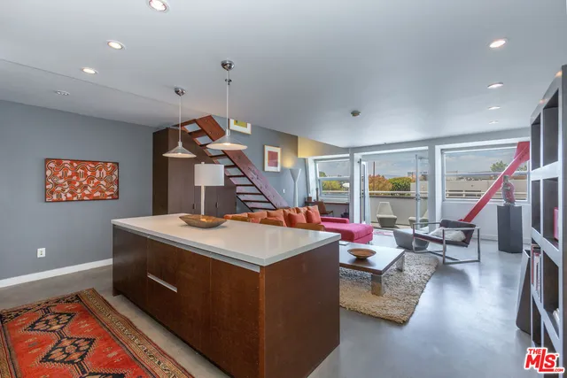 a very nice looking room with a big bed