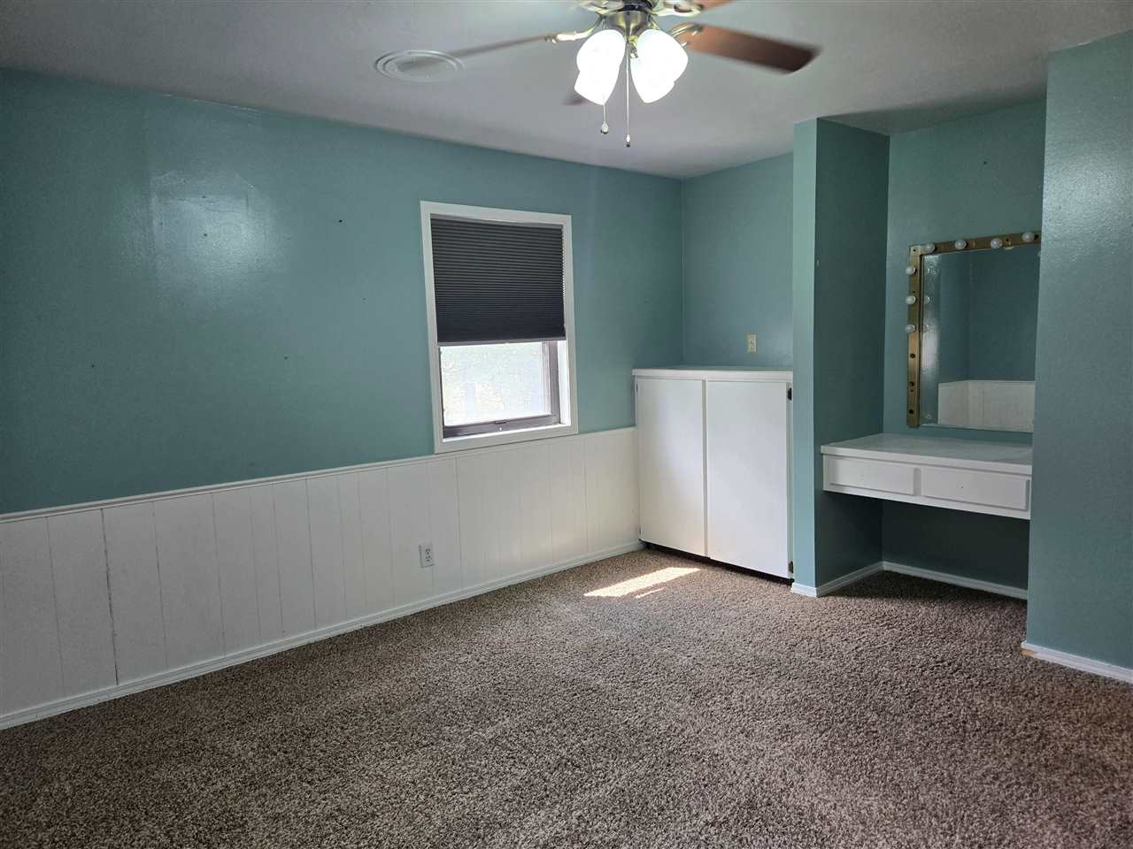6909 South Prairie Road Stillwater, OK 74074 - Photo 13 of 21 Gallery Image 13