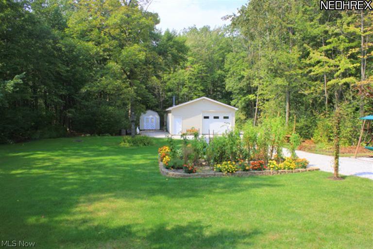 7938 Proctor Road Painesville, OH 44077 - Photo 21 of 25