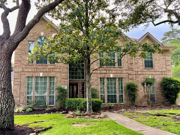 $550,000 | 30707 Melcrest Estates Drive, Spring, TX 77386