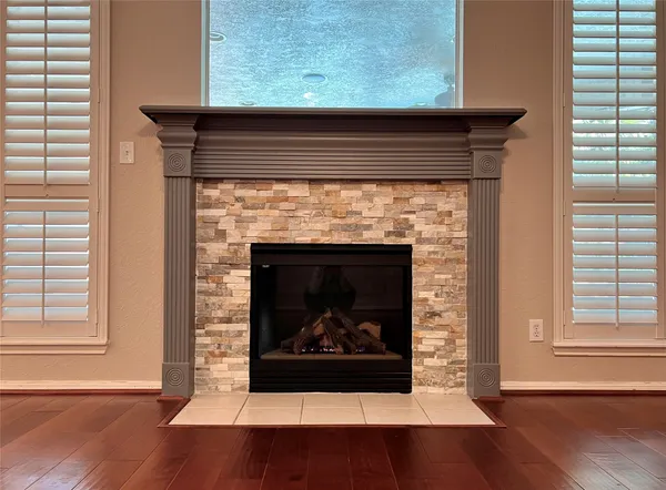 $550,000 | 30707 Melcrest Estates Drive, Spring, TX 77386