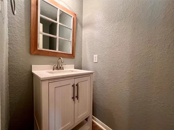 $550,000 | 30707 Melcrest Estates Drive, Spring, TX 77386