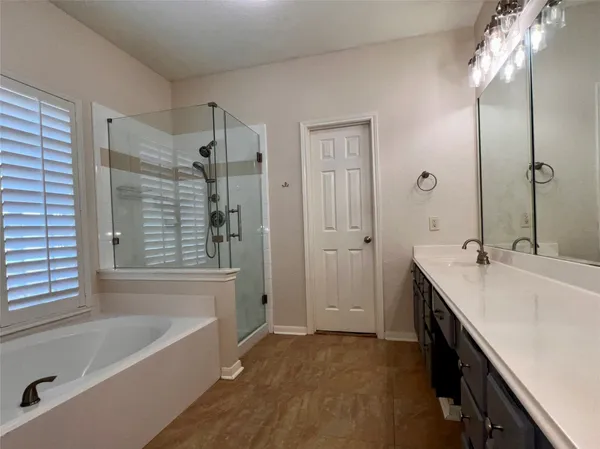 $550,000 | 30707 Melcrest Estates Drive, Spring, TX 77386