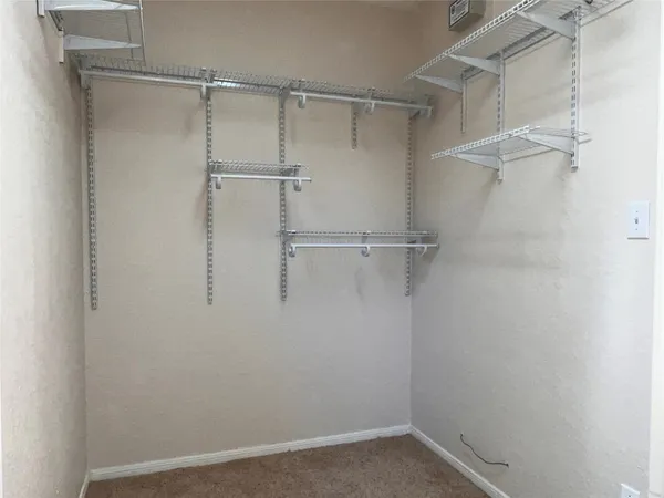$550,000 | 30707 Melcrest Estates Drive, Spring, TX 77386