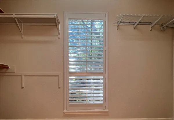 $550,000 | 30707 Melcrest Estates Drive, Spring, TX 77386