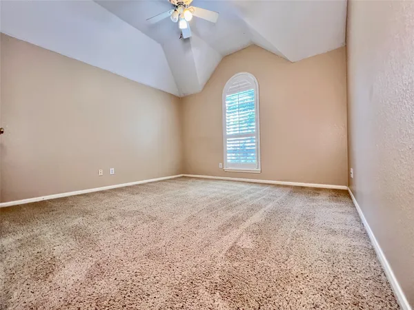 $550,000 | 30707 Melcrest Estates Drive, Spring, TX 77386