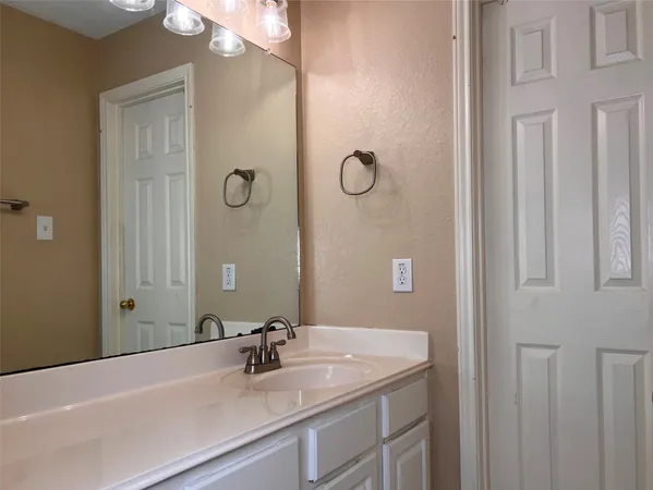 $550,000 | 30707 Melcrest Estates Drive, Spring, TX 77386