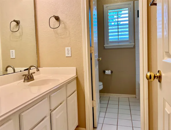 $550,000 | 30707 Melcrest Estates Drive, Spring, TX 77386