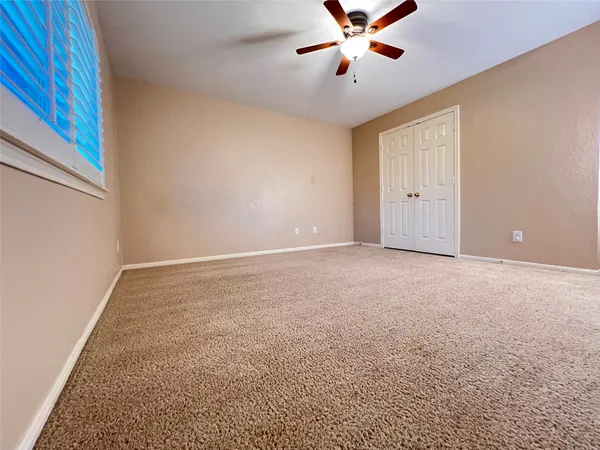 $550,000 | 30707 Melcrest Estates Drive, Spring, TX 77386