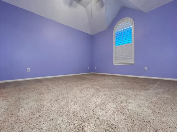 $550,000 | 30707 Melcrest Estates Drive, Spring, TX 77386