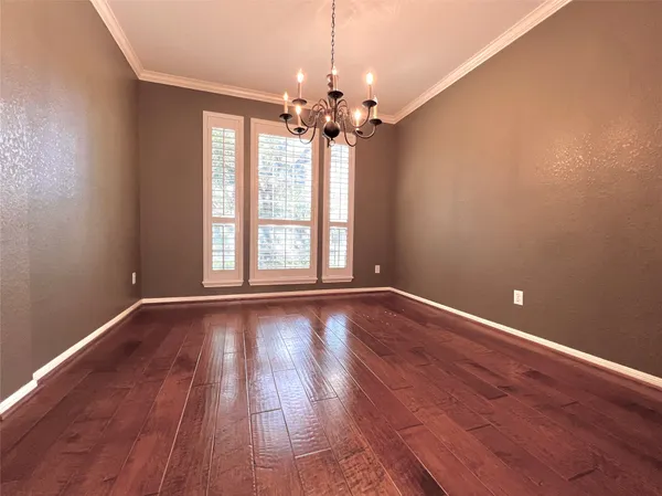 $550,000 | 30707 Melcrest Estates Drive, Spring, TX 77386