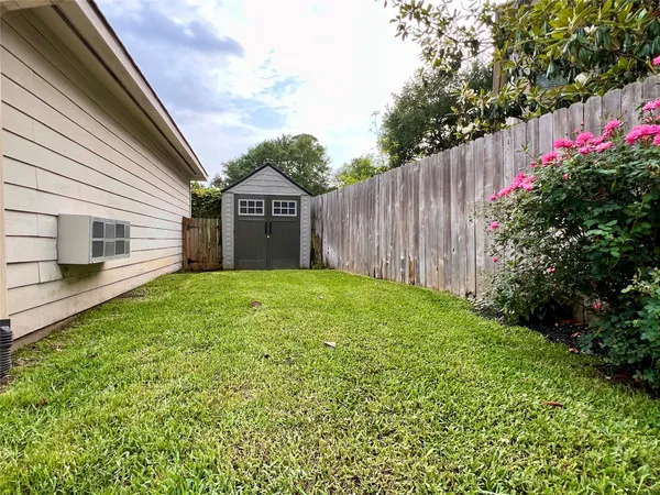 $550,000 | 30707 Melcrest Estates Drive, Spring, TX 77386