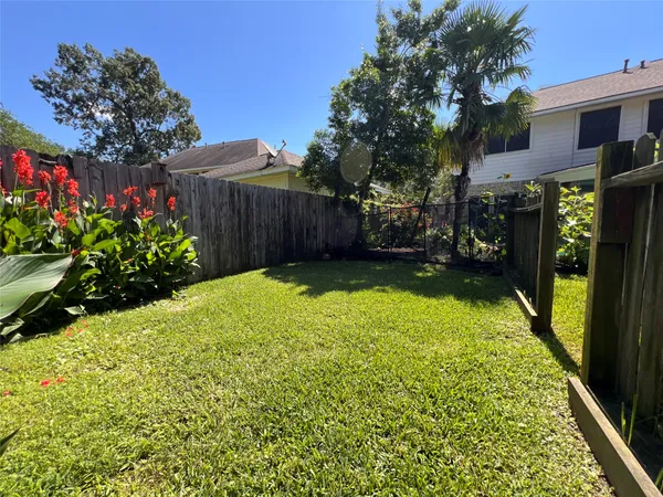 $550,000 | 30707 Melcrest Estates Drive, Spring, TX 77386