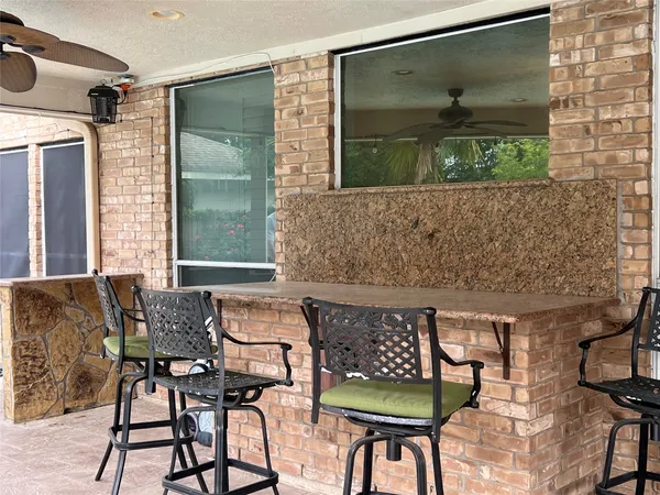 $550,000 | 30707 Melcrest Estates Drive, Spring, TX 77386