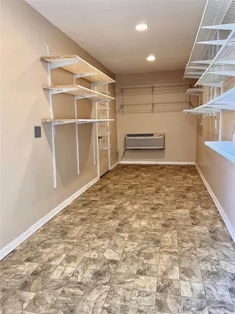 $550,000 | 30707 Melcrest Estates Drive, Spring, TX 77386