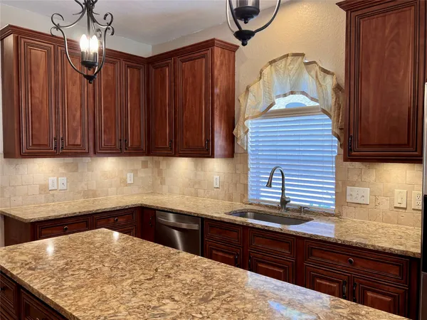 $550,000 | 30707 Melcrest Estates Drive, Spring, TX 77386