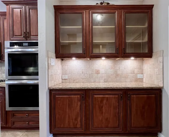 $550,000 | 30707 Melcrest Estates Drive, Spring, TX 77386