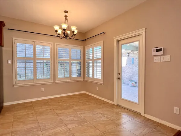 $550,000 | 30707 Melcrest Estates Drive, Spring, TX 77386