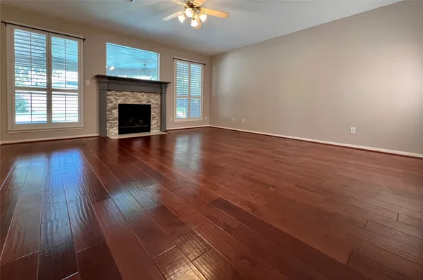 $550,000 | 30707 Melcrest Estates Drive, Spring, TX 77386