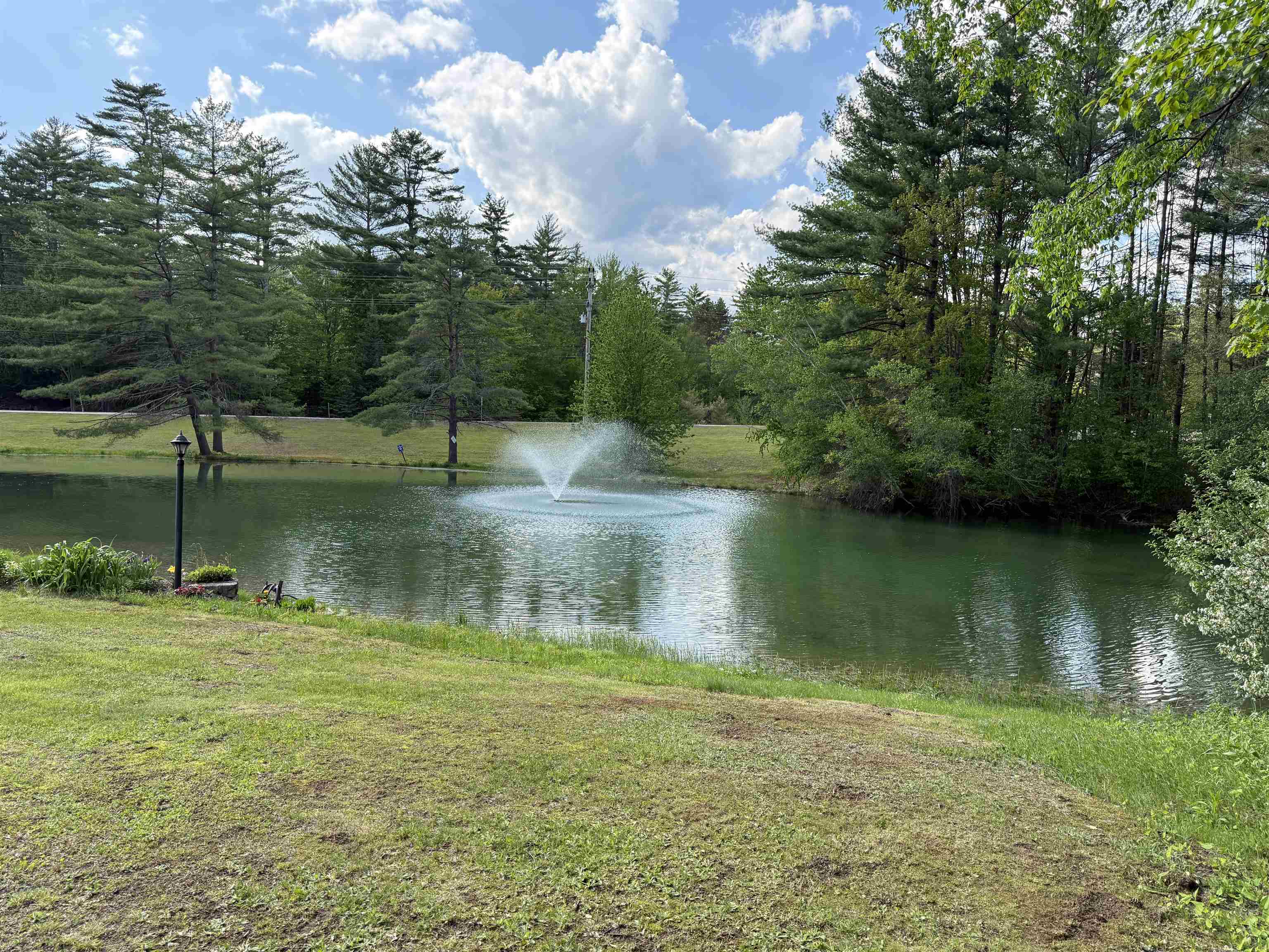 14 A Seasons At Attitash Road, Unit A Bartlett, NH 03860 - Photo 11 of 14