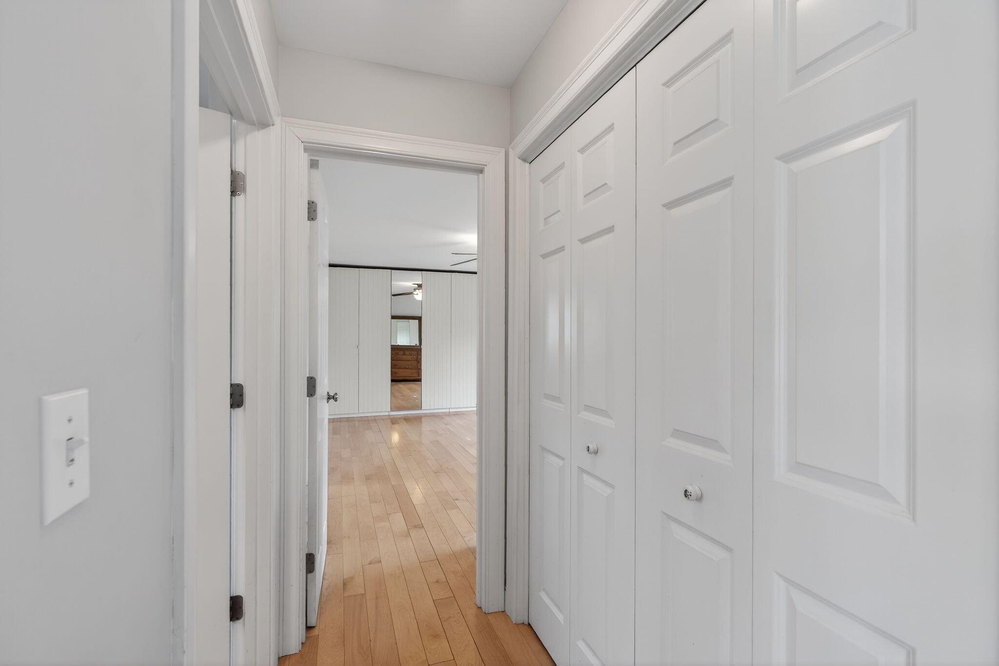 3 Chestnut Lane Kennebunk, ME 04043 - Photo 13 of 33 3 Chestnut Lane