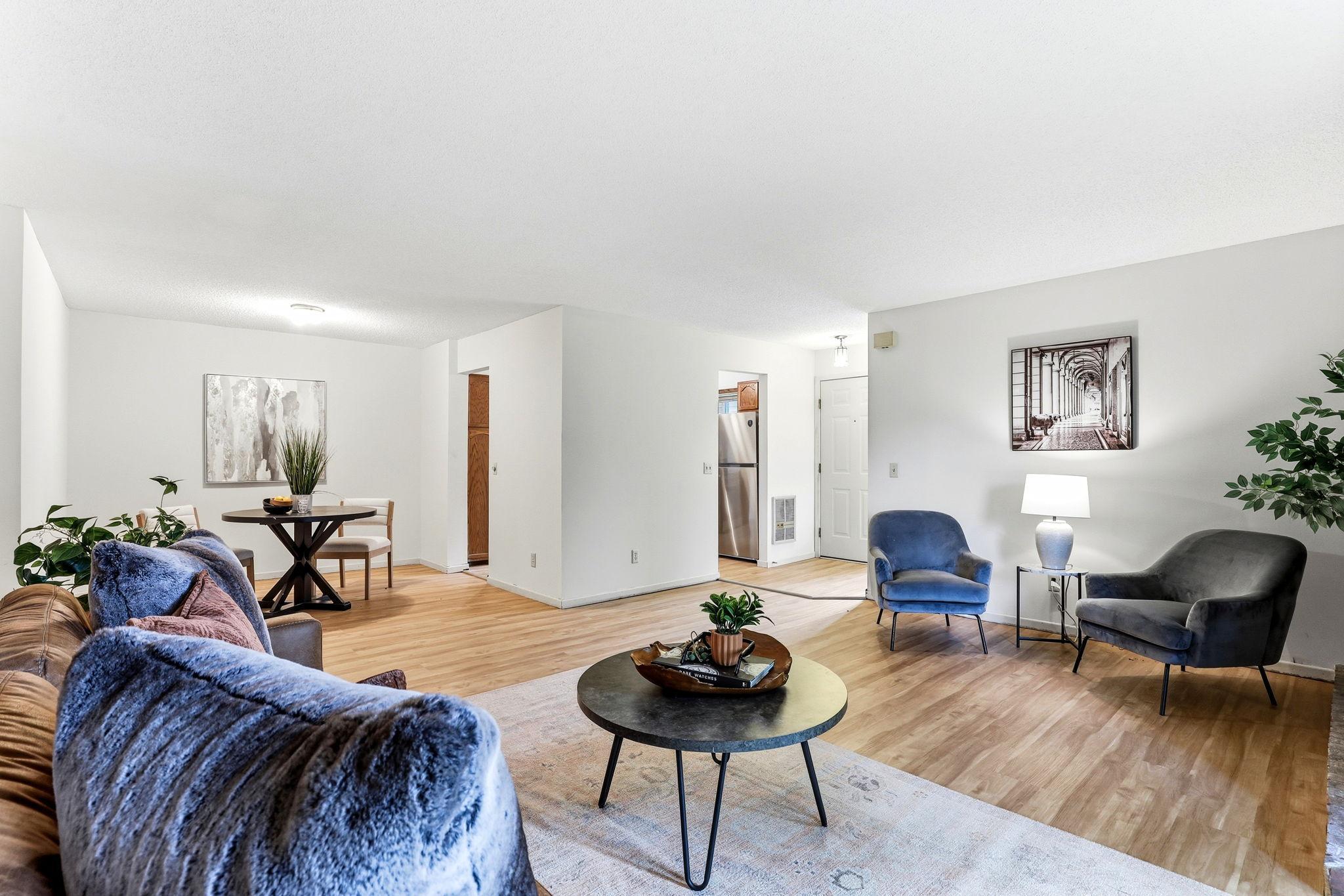 340 Ford Road, Unit 7 St. Louis Park, MN 55426 - Photo 10 of 29 Gallery Image 10