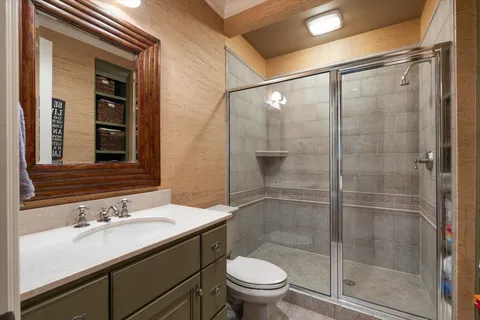 $2,999,999 | 1 Crooked Stick Lane, Brentwood, TN 37027