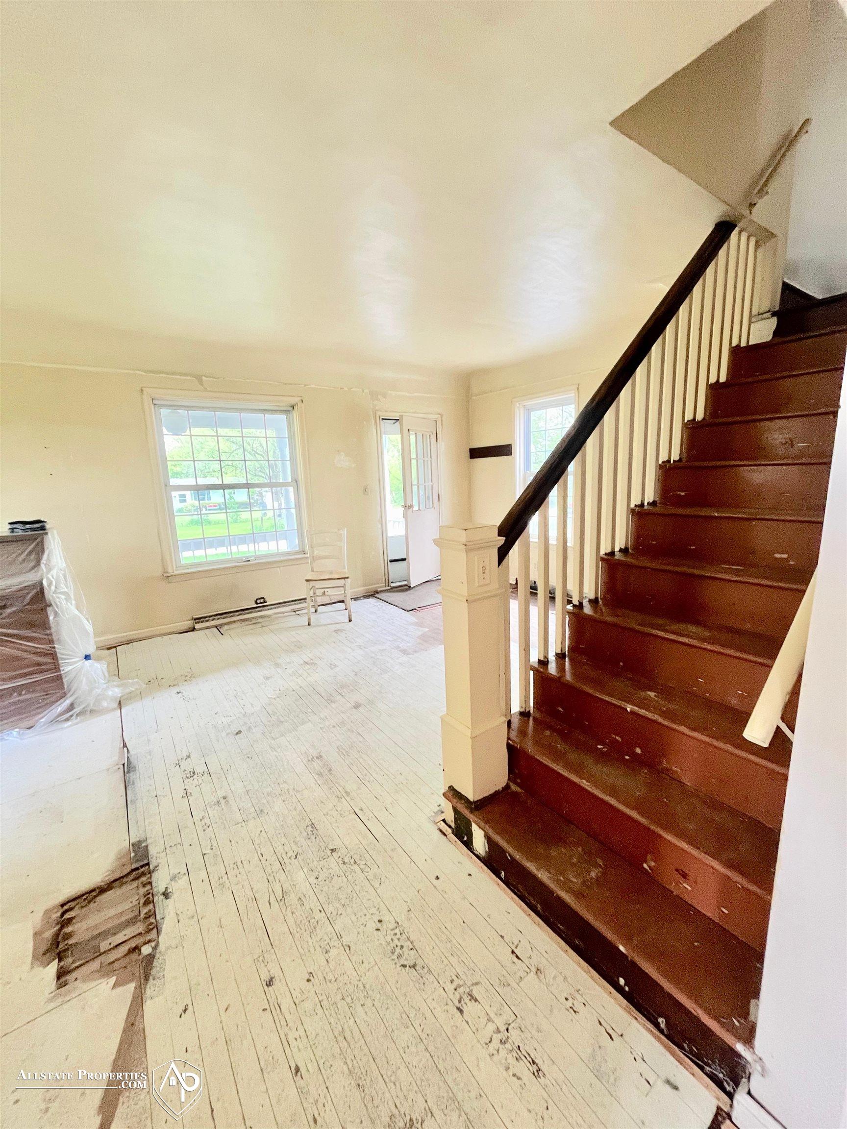 11478 East Carpenter Road Davison, MI 48423 - Photo 16 of 55