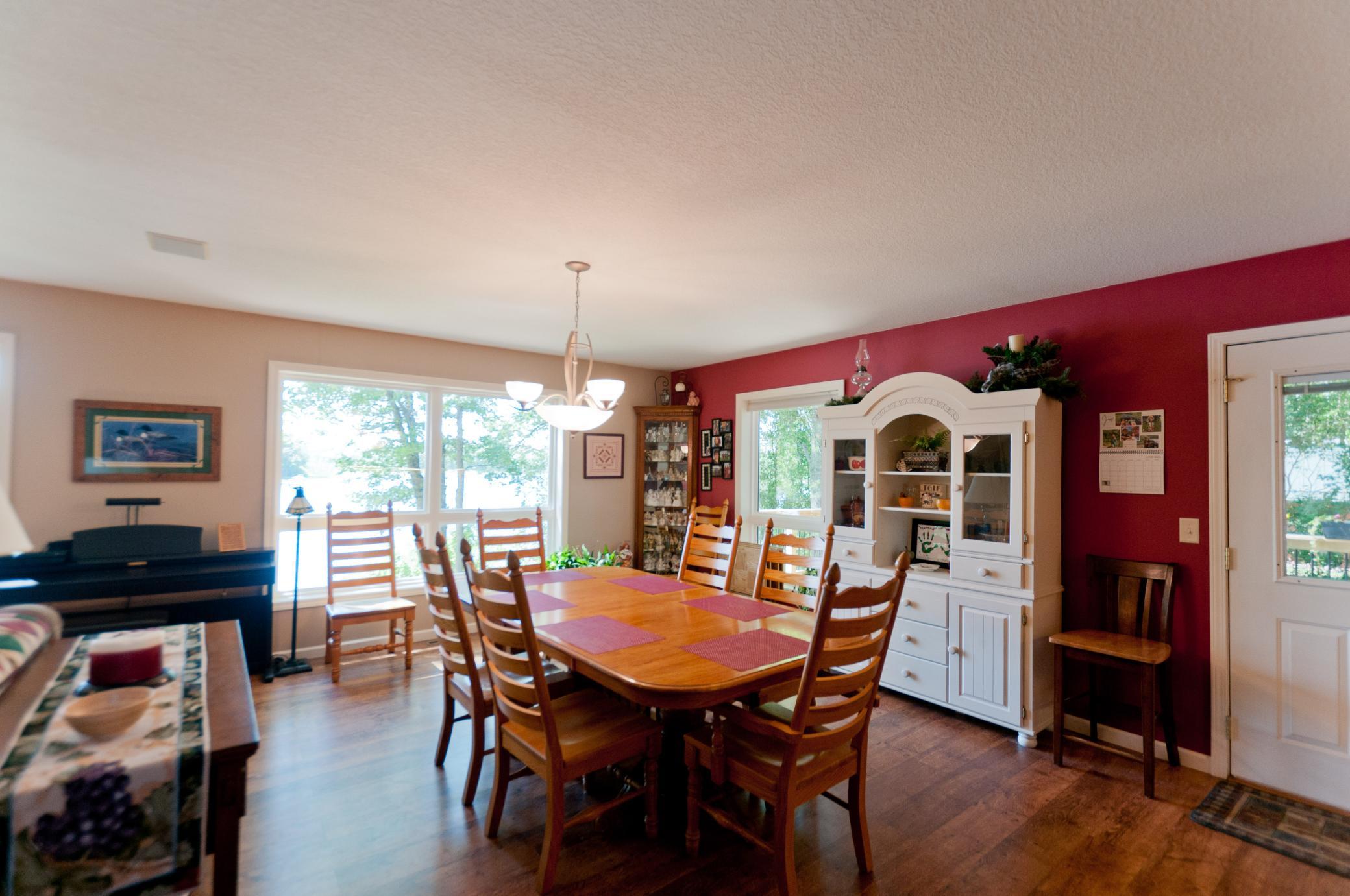 N2992 Jesse Road Sarona, WI 54870 - Photo 33 of 59