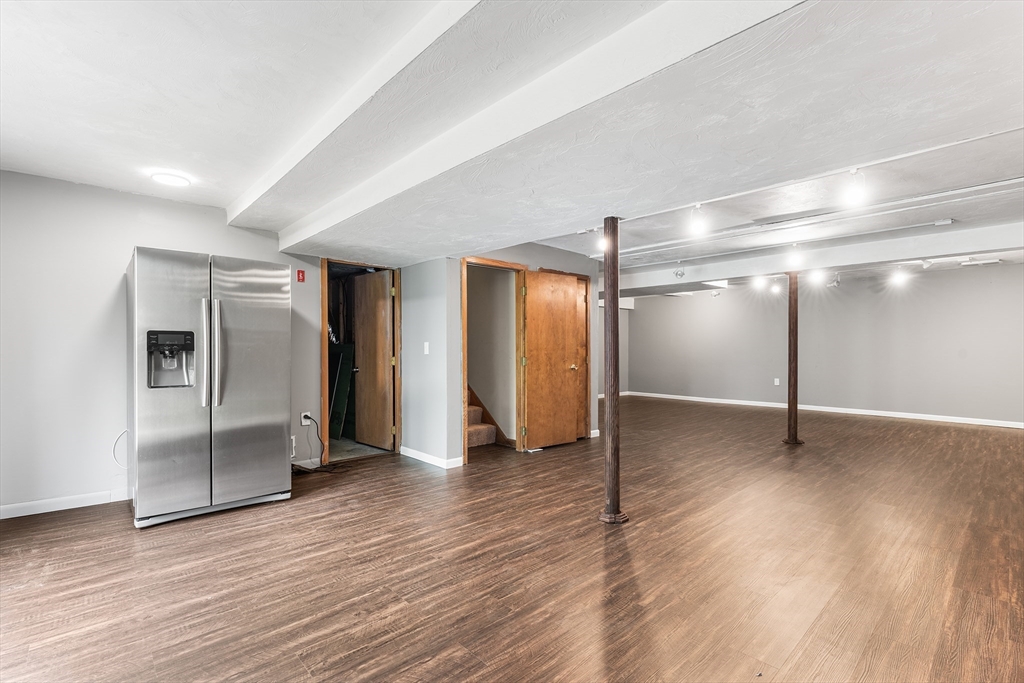 320 Nagog Hill Road Acton, MA 01720 - Photo 27 of 39