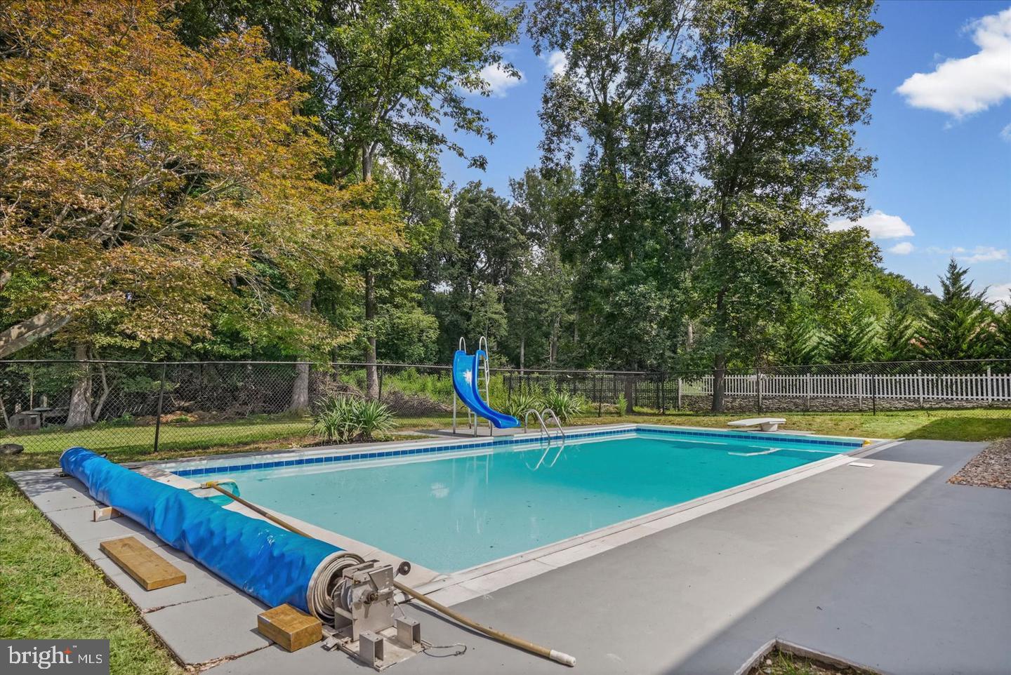 4237 Stafford Road Olney, MD 20832 - Photo 61 of 67 Gallery Image 61