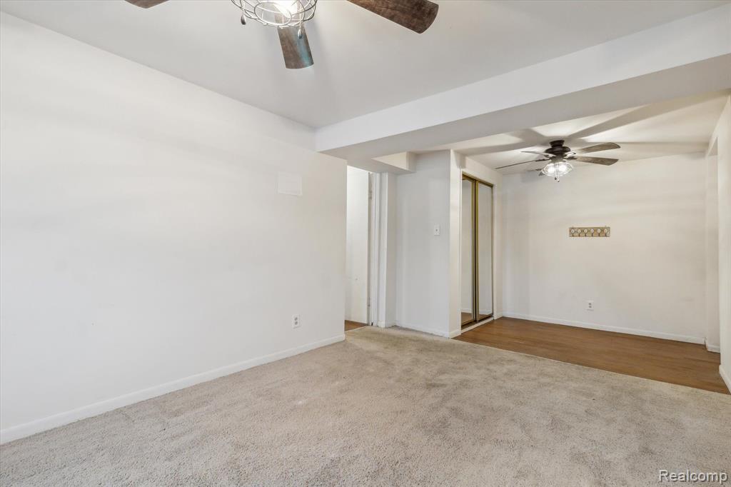 10446 Linden Road Grand Blanc, MI 48439 - Photo 26 of 32 Gallery Image 26