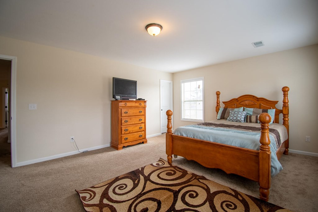 995 Loring Mill Road Sumter, SC 29150 - Photo 48 of 58 Gallery Image 48