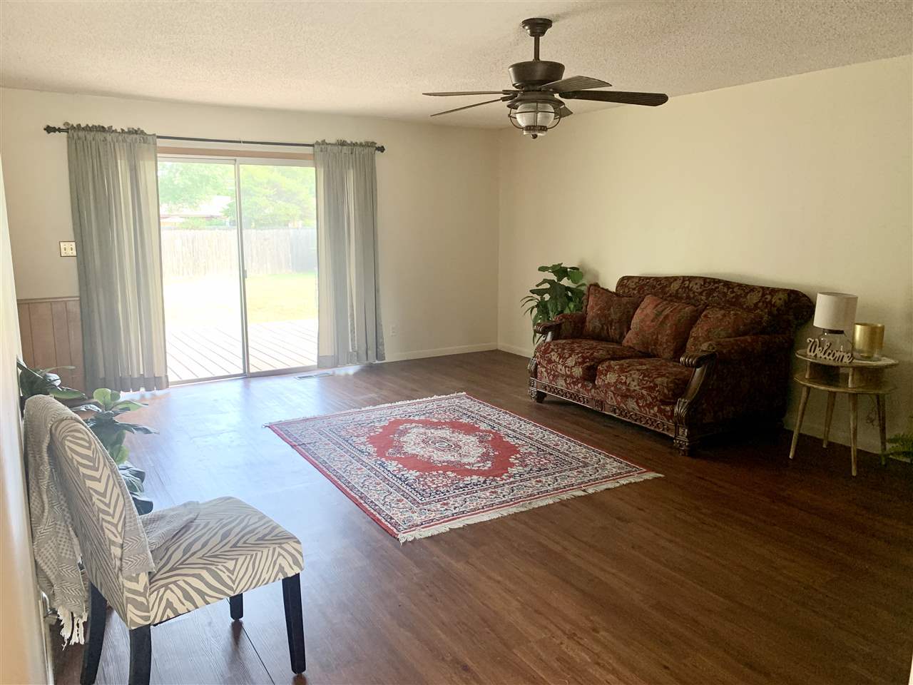1706 10th Street Perry, OK 73077 - Photo 3 of 30 Gallery Image 3