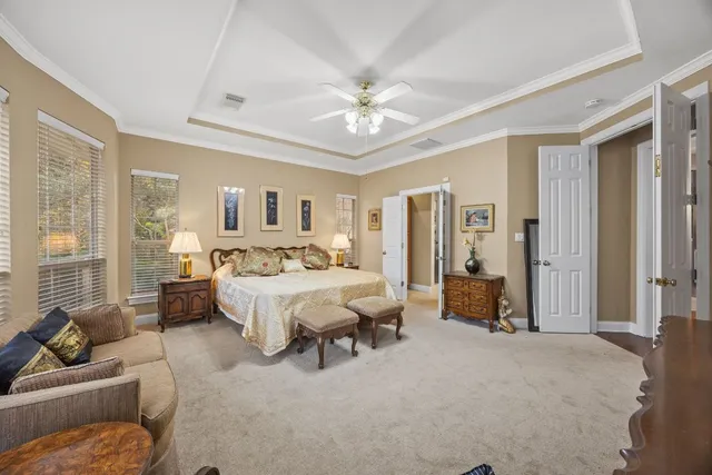 a bathroom with a shower and a sink