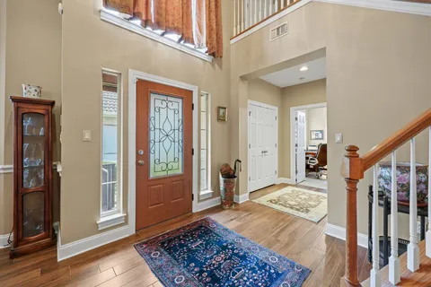 $675,000 | 205 The Hills Drive, Unit 12, Austin, TX 78738