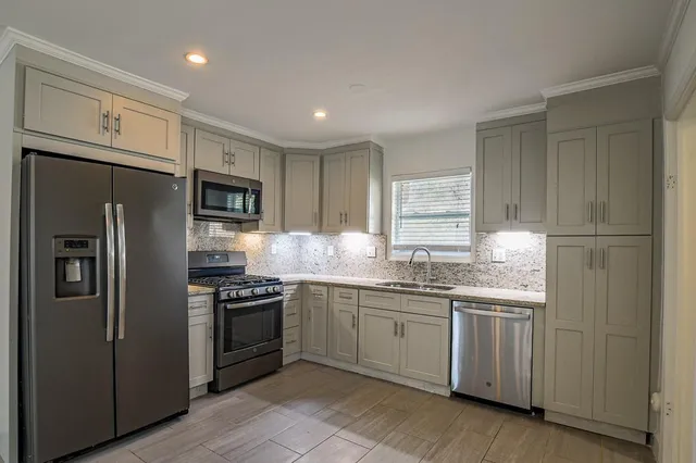 $280,000 | 2392 Marion Circle, Decatur, GA 30032