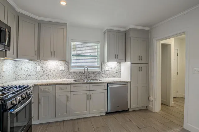 $280,000 | 2392 Marion Circle, Decatur, GA 30032