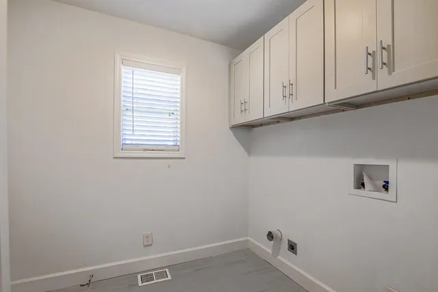 $280,000 | 2392 Marion Circle, Decatur, GA 30032