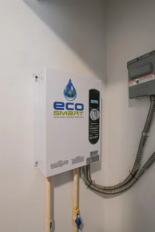 $280,000 | 2392 Marion Circle, Decatur, GA 30032