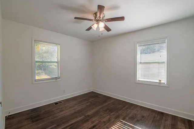 $280,000 | 2392 Marion Circle, Decatur, GA 30032