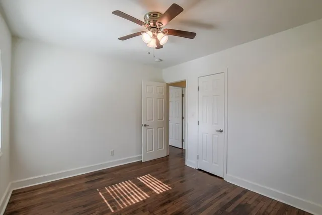 $280,000 | 2392 Marion Circle, Decatur, GA 30032